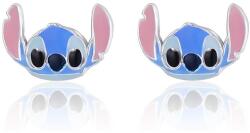 Disney Bájos ezüst fülbevaló Stitch Mini ES00101SL. CS