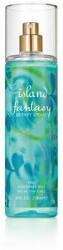 Britney Spears Island Fantasy - testpermet 236 ml