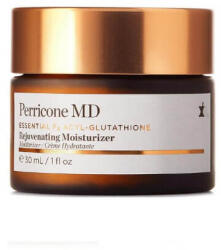 Perricone MD Fiatalító ránctalanító hidratáló krém Essential Fx Acyl-Glutathione (Rejuvenating Moisturizer) 30 ml