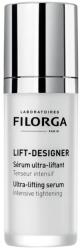 Filorga Lifting arcápoló szérum Lift-Designer (Ultra-Lifting Serum) 30 ml