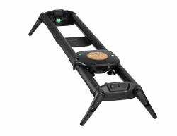 Manfrotto Syrp Magic Carpet Pro (SYKIT-0020H)
