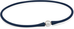 JwL Luxury Pearls Gyöngy karkötő JL0343