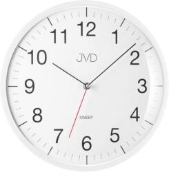 JVD Csendes falióra HA16.5