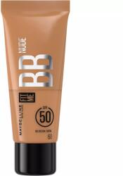 Maybelline BB krém SPF 50 Fit Me (BB Cream) 30 ml 60