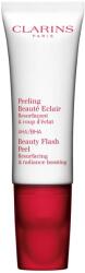 Clarins Arcbőrradír (Beauty Flash Peel) 50 ml