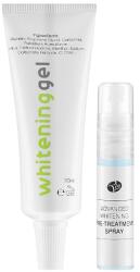 Rio-Beauty Fehérítőkészlet DCWU (Smile White Accessories)