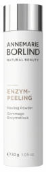 Annemarie Börlind Enzimes peeling (Peeling Powder) 30 g