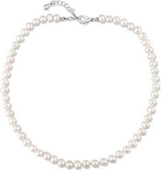 JwL Luxury Pearls Édesvízi gyöngy nyaklánc JL0797