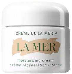 La Mer Bőrfiatalító hidratáló krém (Moisturizing Cream) 60 ml