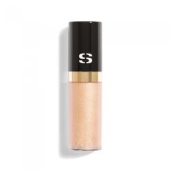 Sisley Folyékony szemhéjpúder Stíny (Liquid Glow Shadow) 6, 5 ml 6 Wild