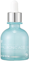 MIZON Hidratáló szérum 50% hialuronsavval Original Skin Energy (Hyaluronic Acid 100) 30 ml