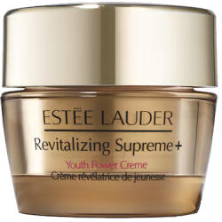 Estée Lauder Többfunkciós fiatalító krém Revitalizing Supreme+ (Youth Power Creme) 15 ml