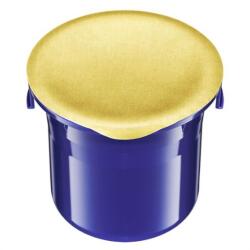 Shiseido Utántöltő éjszakai lifting és feszesítő krémhez Vital Perfection (Overnight Firming Treatment) 50 ml