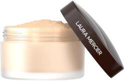 Laura Mercier Könnyű porpúder Translucent Loose (Setting Powder) 29 g Translucent