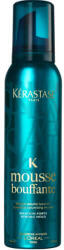 Kérastase Habzselé Blue Prado (K Mousse Bouffante) 150 ml