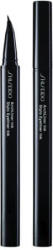 Shiseido ArchLiner Ink szemhéjtus toll 0, 4 ml 01