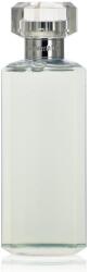 Tiffany & Co Tiffany & Co. Tiffany & Co. - tusfürdő 200 ml