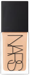 NARS Folyékony smink Light Reflecting (Foundation) 30 ml Patagonia