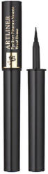 Lancome Lancome Folyékony szemceruza Artliner (Eyeliner) 1, 4 ml 09 Blue Metallic