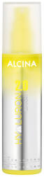 Alcina Hidratáló és védő hajspray Hualuron 2.0 (Spray) 125 ml