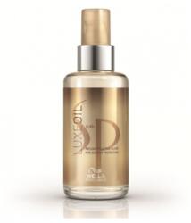 Wella Luxus haj§pol´olajLuxeOil SP 100 ml