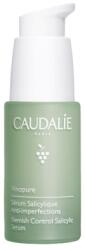 Caudalie Szérum aknés és vegyes bőrre Vinopure (Blemish Control Salicylic Serum) 30 ml