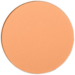 Shiseido Csere utántöltő kompakt vízálló sminkhez SPF 30 (UV Protective Compact Foundation Refill) 12 g Medium Ochre
