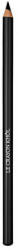 Lancome Lancome Szemceruza Le Crayon Khol 1, 8 g 03 Gris Bleu