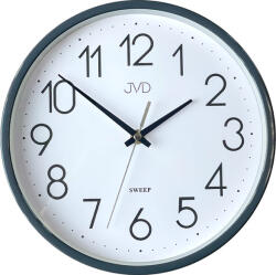 JVD HX2487.3 falióra