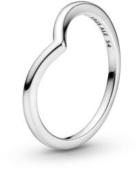 Pandora Ezüst gyűrű 196314 54 mm