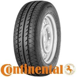Continental VANCONTACT ECO R 215/65R17 107/105T (4019238299083)