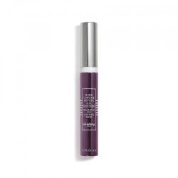 Sisley Szemkörnyéksimító fluid (Black Rose Eye Contour Fluid) 14 ml