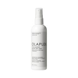 Olaplex Volumennövelő hajpermet (Volumizing Blow Dry Mist) 150 ml