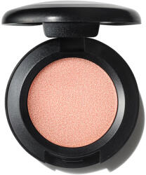 M·A·C Szemhéjfesték Veluxe Pearl (Small Eyeshadow) 1, 3 g All That Glitters