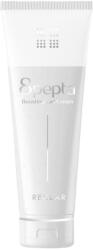 RECLAR Erősítő gél krém 8Pepta (Boosting Gel Cream) 200 ml