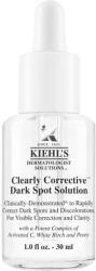 Kiehl's Szérum pigmentfoltok ellen Clearly Corrective (Dark Spot Solution) 30 ml