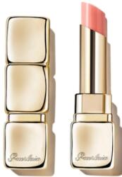 Guerlain Hidratáló ajakbalzsam Kisskiss Bee Glow 3, 2 g 309 Honey Glow
