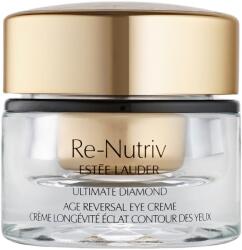 Estée Lauder Szemkörnyékápoló krém Ultimate Diamond Age (Reversal Eye Creme) 15 ml