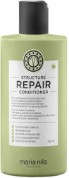 Maria Nila Erősítő kondicionáló száraz és sérült hajra Structure Repair (Conditioner) 100 ml
