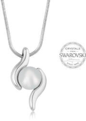 Levien A PEARL WAVE nyaklánc lesz