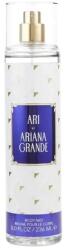 Ariana Grande Ari - testpermet 236 ml