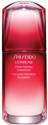 Shiseido Skin szérum Ultimune (Power infúziókat koncentrátum) 75 ml