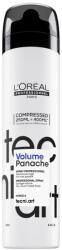 L'Oréal Textúrázó és volumennövelő hajpúder spray Volume Panache (Professional Spray) 250 ml