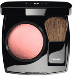 CHANEL Púderes pirosító Joues Contraste (Powder Blush) 3, 5 g 72 Rose Initial