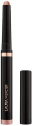 Laura Mercier Szemhéjfesték Caviar Stick (Shimmer Eye Shadow) 1, 64 g Wild Rose