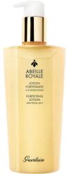 Guerlain Arctonik Abeille Royale (Fortifying Lotion) 300 ml