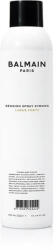 Balmain Erősen fixáló hajlakk (Session Spray Strong) 300 ml