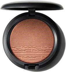MAC Cosmetics Highlighter (Extra Dimension Skinfish) 9 g Glow With It