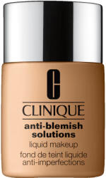 Clinique Folyékony smink problémás bőrre Anti-Blemish Solutions (Liquid Makeup) 30 ml 70 Vanilla (CN)