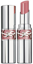 Yves Saint Laurent Fényes ajakrúzs Loveshine (Wet Shine Lipstick) 3, 2 g 44 Nude Lavalliére